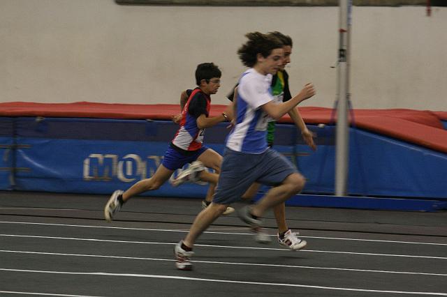 2009 II Copa de Galicia pc menores 083